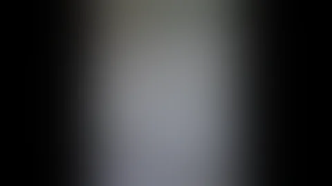 شام ريف دمشق يلدا اثار الدمار جراء القصف العنيف 16 9 2012 