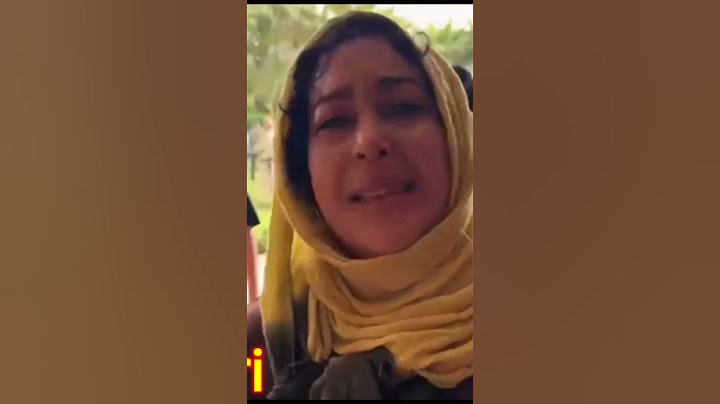 الروينة نايضة فأورير الناس تشردات ...المخزن كايهدم الديور والناس بايتة فالشارع