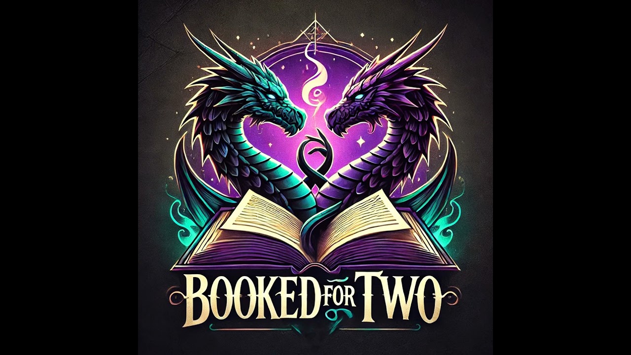 Episode 46 | DEEP DIVE! Bonds of Hercules by Jasmine Mas; (FINALE) Chapters: 46-53