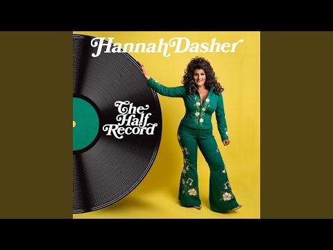 Leave this Bar - Hannah Dasher