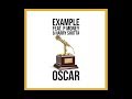 Miniature de la vidéo de la chanson Oscar