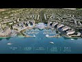 Sobha City New Project in Abu Dhabi Contact to know more