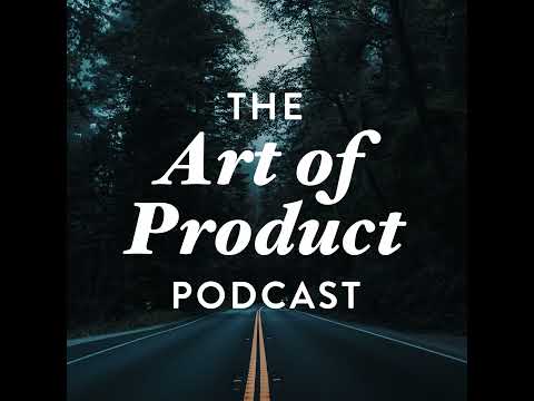69: Sound, Actionable Advice with Jason Cohen