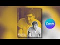 Unique Poster Design in Canva | Canva Tutorial | Ratan Tata
