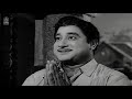 Aalayamani HD Full Movie | ஆலயமணி | Sivaji Ganesan | B Saroja Devi | SS Rajendran | CR Vijayakumari Mp3 Song