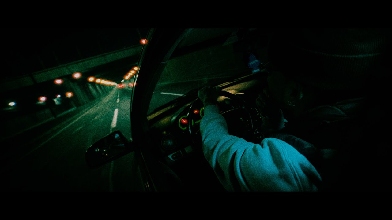 Watch YERA ✌🏼🛸 @PAPISHOZ on YouTube Watch YERA ✌🏼🛸 @PAPISHOZ on YouTube
