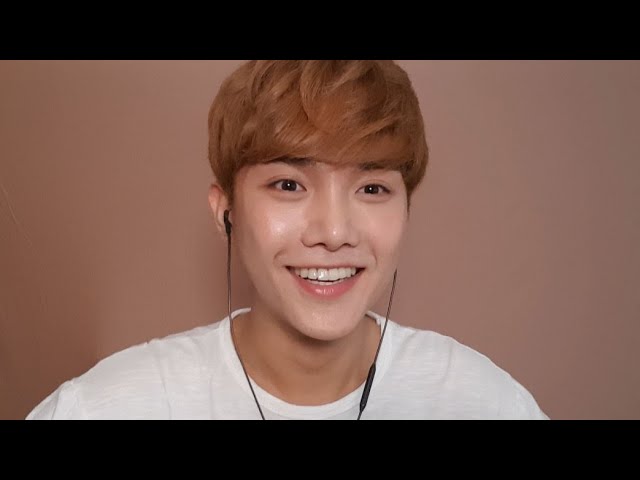 웰컴😀속닥속닥 수다💤