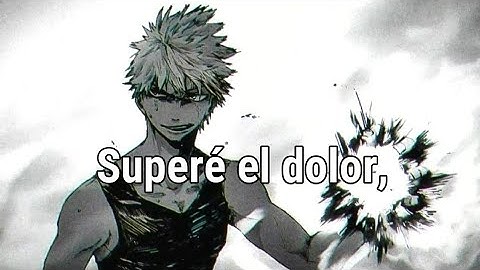 NEFFEX - Torn Apart「Sub Español」(Lyrics)