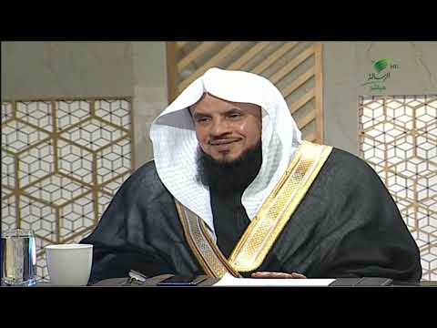 يستفتونك حكم الشراء بالتقسيط من شركة تفرض غرامة في حالة التأخر عن موعد سداد القسط د سعد السبر