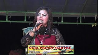 Download lagu Bagi Si Lit Bagi Si Lang  Nina  Ratna Br.  Sitepu mp3