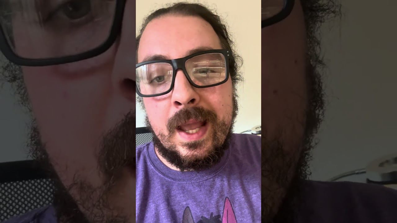 Aprire un’attività di carte collezionabili nel 2025