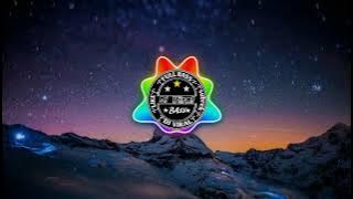 DJ LILY X UNITY X ON MY WAY X UNSTOPPABLE FULL BEAT DJ BORNEO VIRAL TIKTOK