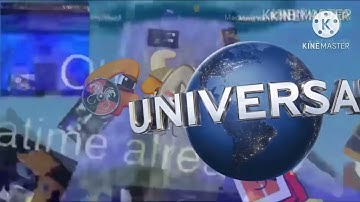 What happened to my a faster turns into blank add round 2