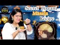        biryani masala recipe