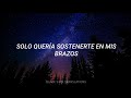 Download Lagu Muse – Starlight || Traducción al español.