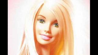 kato kukla barbi.wmv