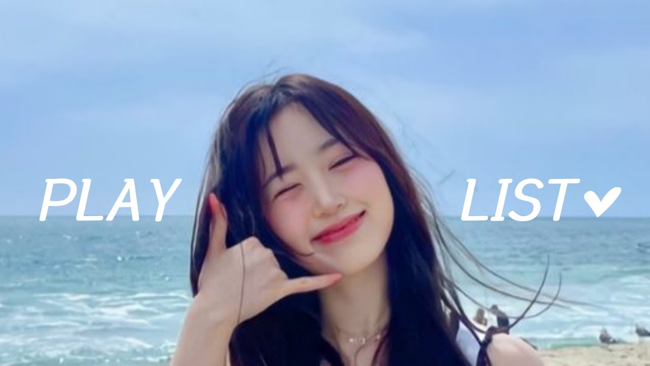 YouTube Music youtube-music