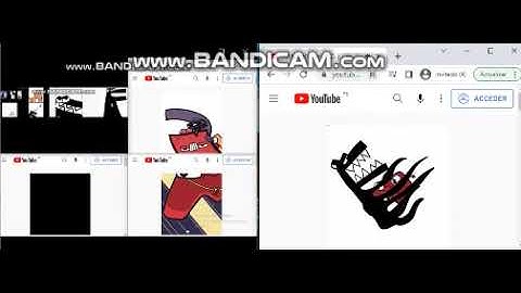 Up To Faster 20 To Alphabet Lore