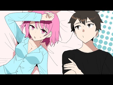 She And Me Both Lied About Annual Incomes On A Dating App