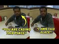 Rookie Cop Arrests Black Owner in His Own Diner – Fired After $650K Lawsuit