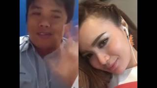 Download Lagu Ayahdu MP3