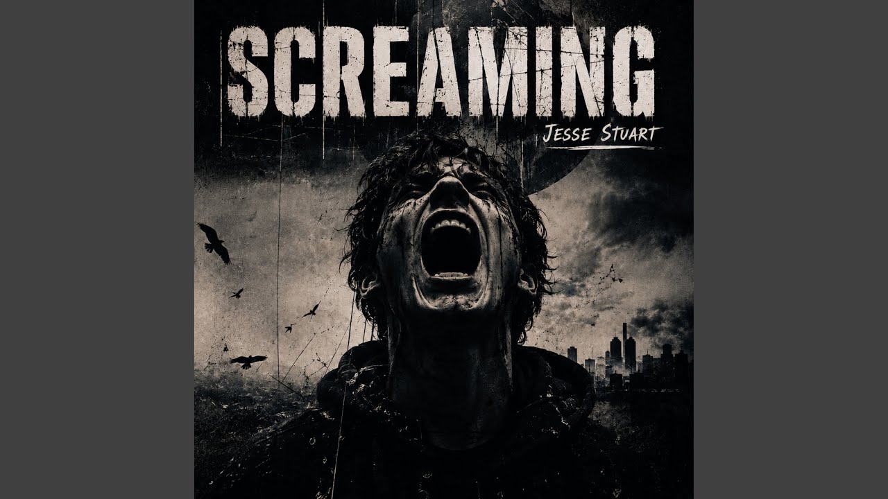 Watch Screaming on YouTube Watch Screaming on YouTube