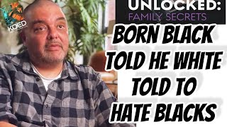 Unlocked: Family Secrets | S1 E6: The Grandparents' Secret - An In-Depth Review, Recap & Rant