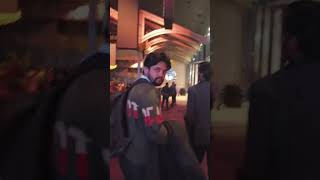 Nora Fatehi Live Show Fees  Yogesh Goswami India Tour Vlog Reel