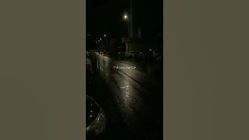 القارئ: اسلام صبحي || سورة النصر