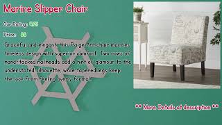 Best 10 Accent Chairs With Leather Sofa 2019