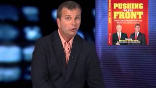 Business Management Training Los Angeles:  The Leader Must Know Their Elevator Pitch