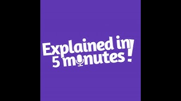 How Artificial Intelligence is Transforming Healthcare, Explained