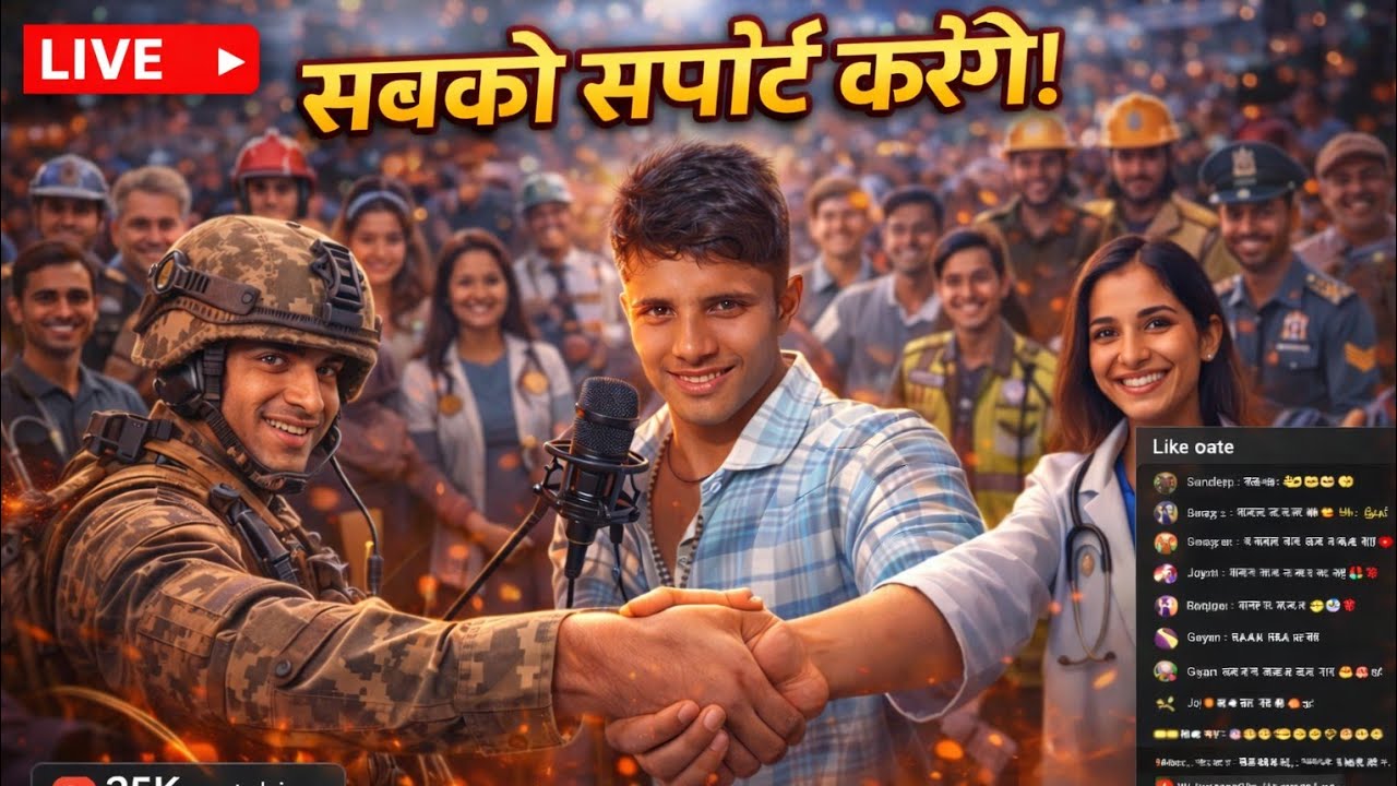 बेहतरीन समर्थन