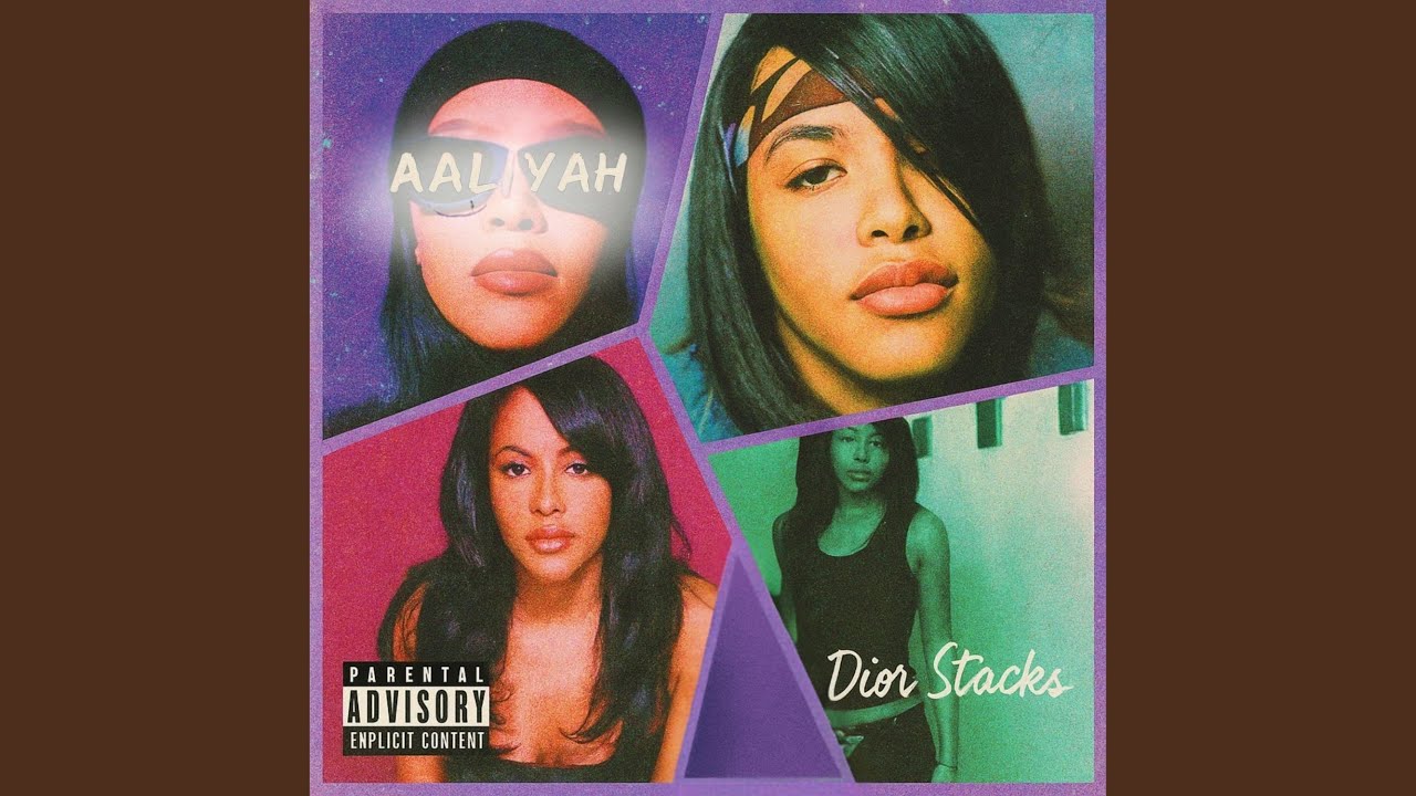 Watch Aaliyah (Keep Up) on YouTube Watch Aaliyah (Keep Up) on YouTube