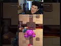 NUEVAS EVOLUCIONES que LLEGARAN a Clash Royale #wizroyale #clashroyale