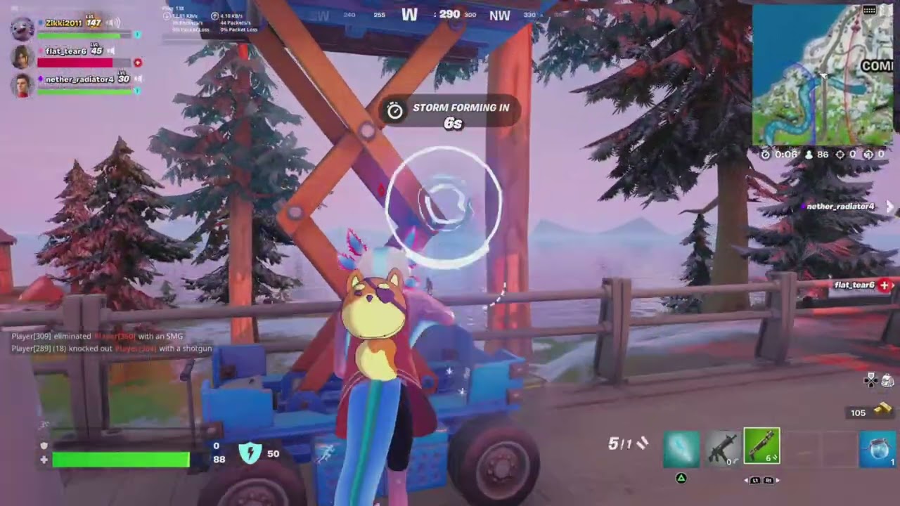 WELCOM TO THE AXO ADVENTURE