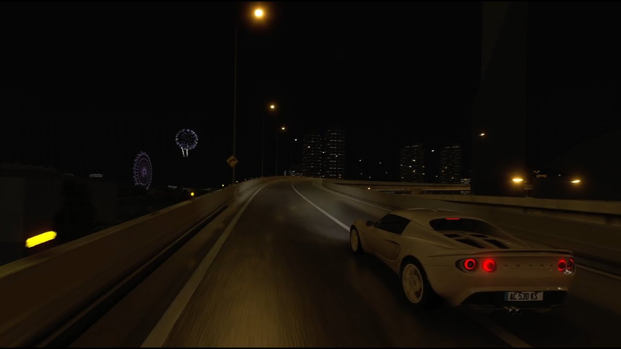 𝘚𝘸𝘦𝘢𝘵𝘩𝘦𝘳 𝘞𝘦𝘢𝘵𝘩𝘦𝘳 | 𝘓𝘢𝘵𝘦 𝘕𝘪𝘨𝘩𝘵 𝘙𝘢𝘪𝘯 𝘋𝘳𝘪𝘷𝘦