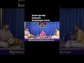 Dr.Renuka Suryanarayan  #song musicreels#carnaticmusic#reels#reelsinstagram #music#instagramreels