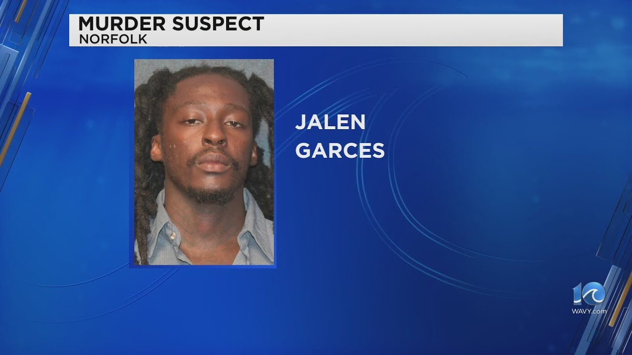 Murder case in activist's son's death to grand jury - YouTube