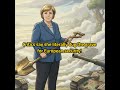 NATO in Danger? Why Germany Is the Weak Link in Europe’s Defense #trump #nato #putin