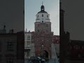 Good Morning Lublin 👋🇵🇱