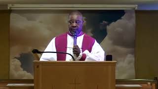 andre wright Live Stream Details