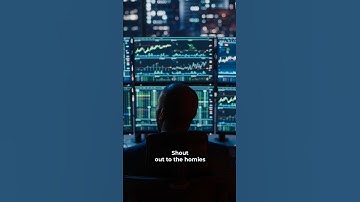 There’s Always Money To Be Made With Market Cipher Basic Strategy 🌊🟢 #marketcipher