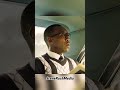 Right or Wrong ⚖️ | A Small Act, A Big Truth | Green Book