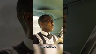Right or Wrong ⚖️ | A Small Act, A Big Truth | Green Book