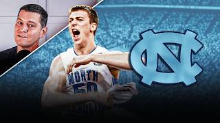 Tyler Hansbrough on North Carolina Head Coach Search: WHO will be Tar Heels’ next coach? Information