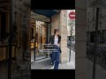 Cool girl outfit formulas that never miss #ootdinspo #fashiontiktok #beautytips #styleinspo #USA