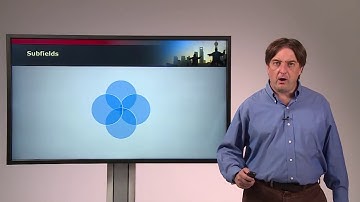 4.5 Anthropology - Social Science Approaches to the Study of Chinese Society Part 1