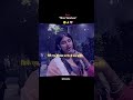 Jay maa vaishno 🙏 lyrics with trending video #reelitfeelit #foryou #fyp