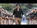 Ravi Teja || M.s Full Action Movie |Tamil Dubbed Movie | South Indian Movie | New Tamil Movies